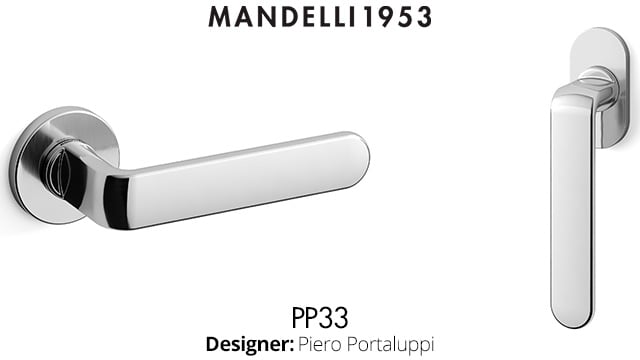 maniglia-pp33-mandelli-gamma